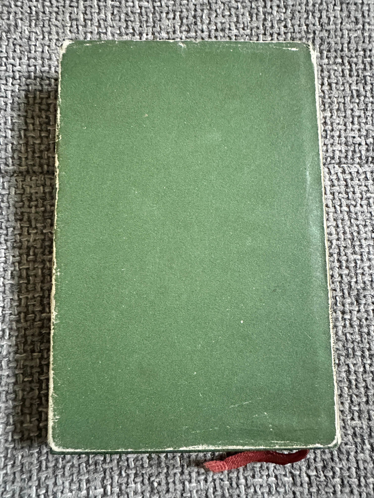 1964*1st* Nurse Matilda - Christianna Brand(Edward Ardizzone Illust) Hodder & Stoughton - Honeyburn Books (UK)