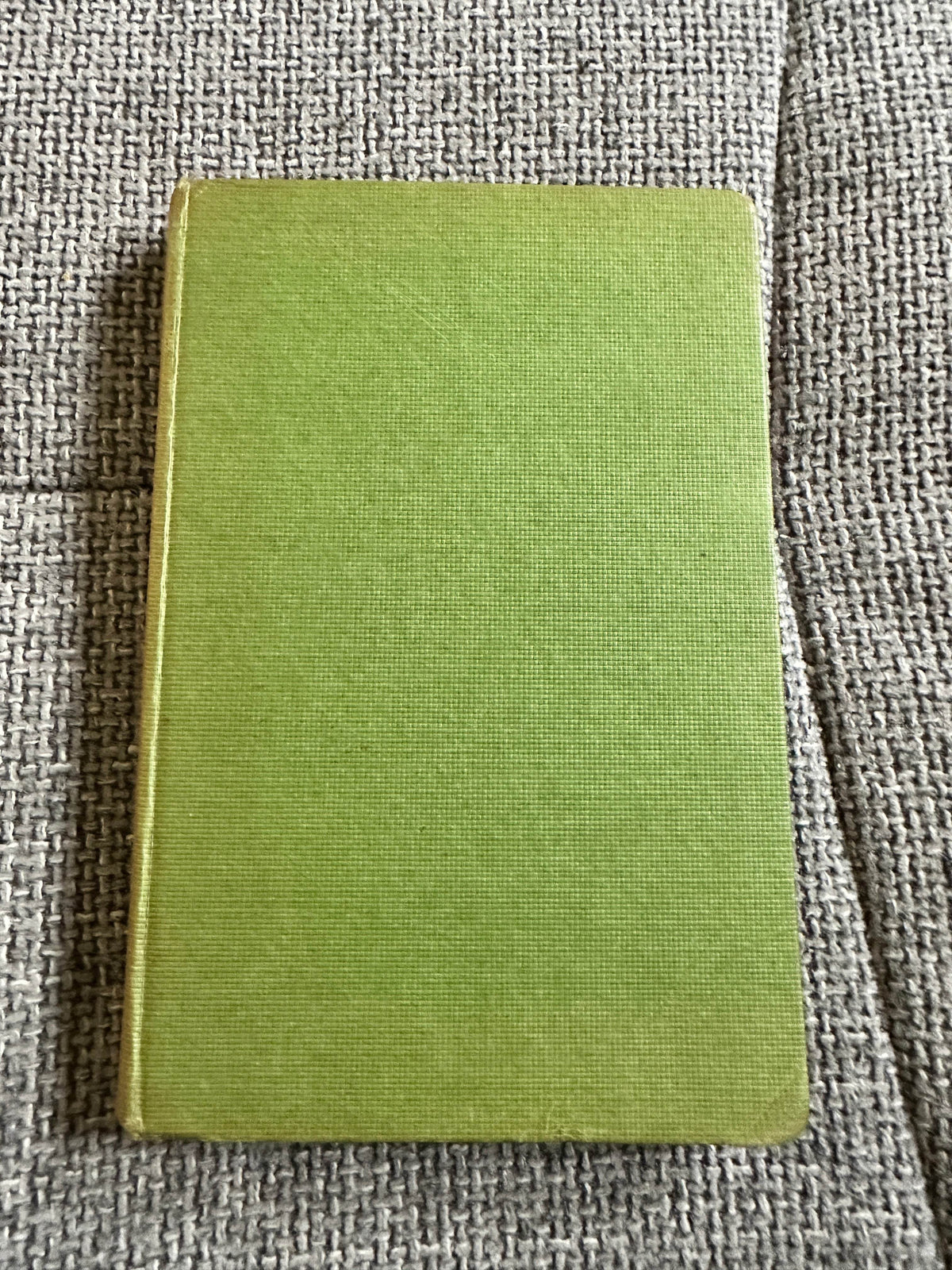1961 The Incredible Journey - Sheila Burnford(Carl Burger Illust)The Book Club - Honeyburn Books (UK)
