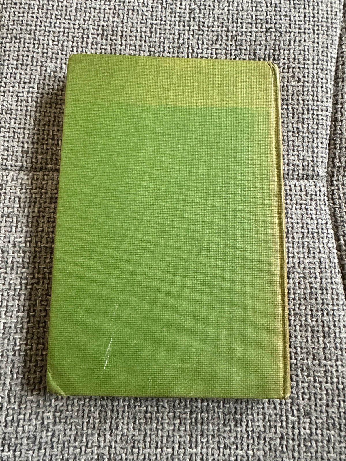 1961 The Incredible Journey - Sheila Burnford(Carl Burger Illust)The Book Club - Honeyburn Books (UK)