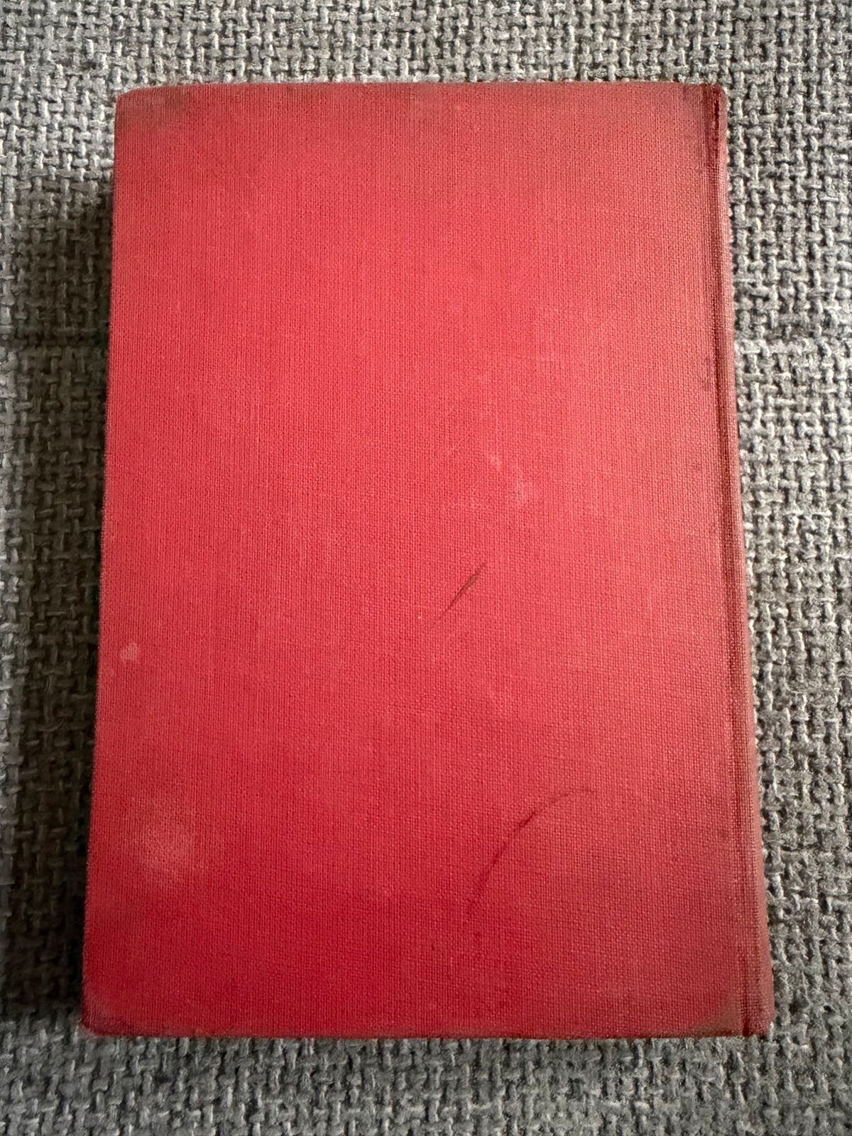 1956 History Of Greece For Beginners - J. B. Bury (MacMillan)