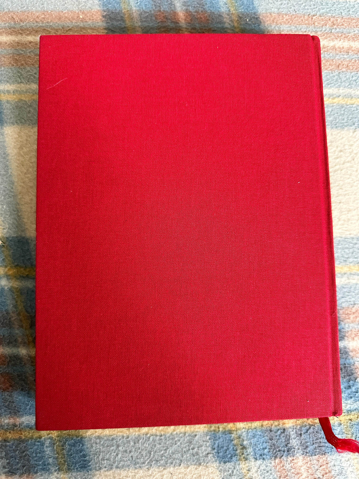 1993 The Railway Children - Edith Nesbit(C. E. Brock Illust) Everyman Library Children’s Classics - Honeyburn Books (UK)