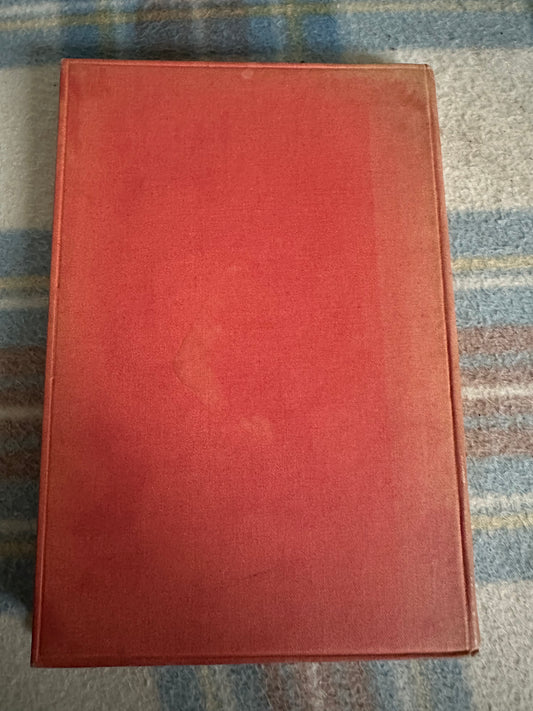 1924*1st* The Little Children’s Bible(Cambridge University Press) - Honeyburn Books (UK)