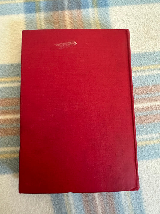 1914 Millie’s Silk Worms - Penelope Leslie(Blackie & Son Ltd) - Honeyburn Books (UK)