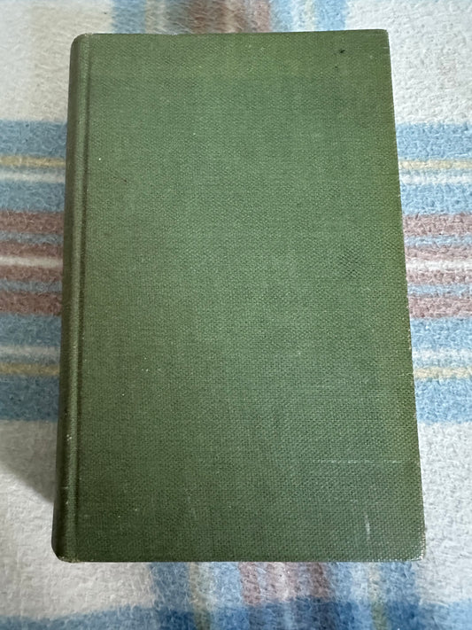 1900 Pêcheur D’Islande - Pierre Loti (Calmann Lévy Publisher) - Honeyburn Books (UK)