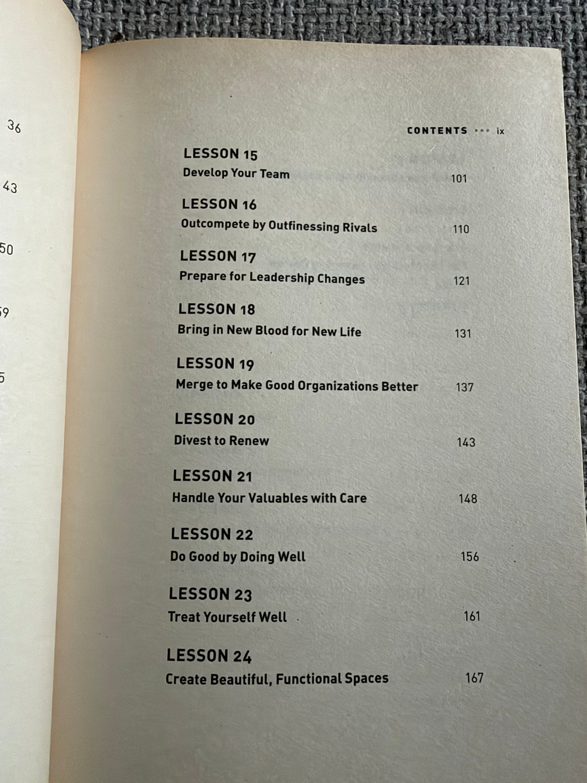 2014*1st* The Wisdom Of Bees - Michael O’Malley (Portfolio Penguin)