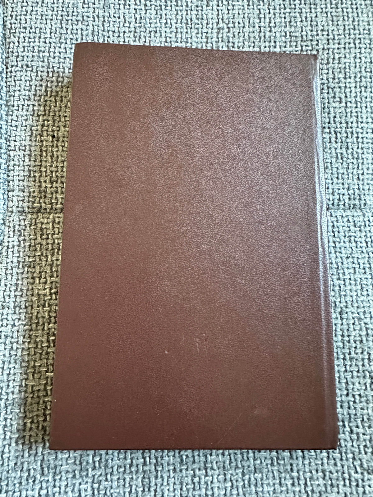 1970*1st* A First Book Of Antiques - Cyril Bracegirdle (Leslie Atkinson Illust) Heinemann - Honeyburn Books (UK)