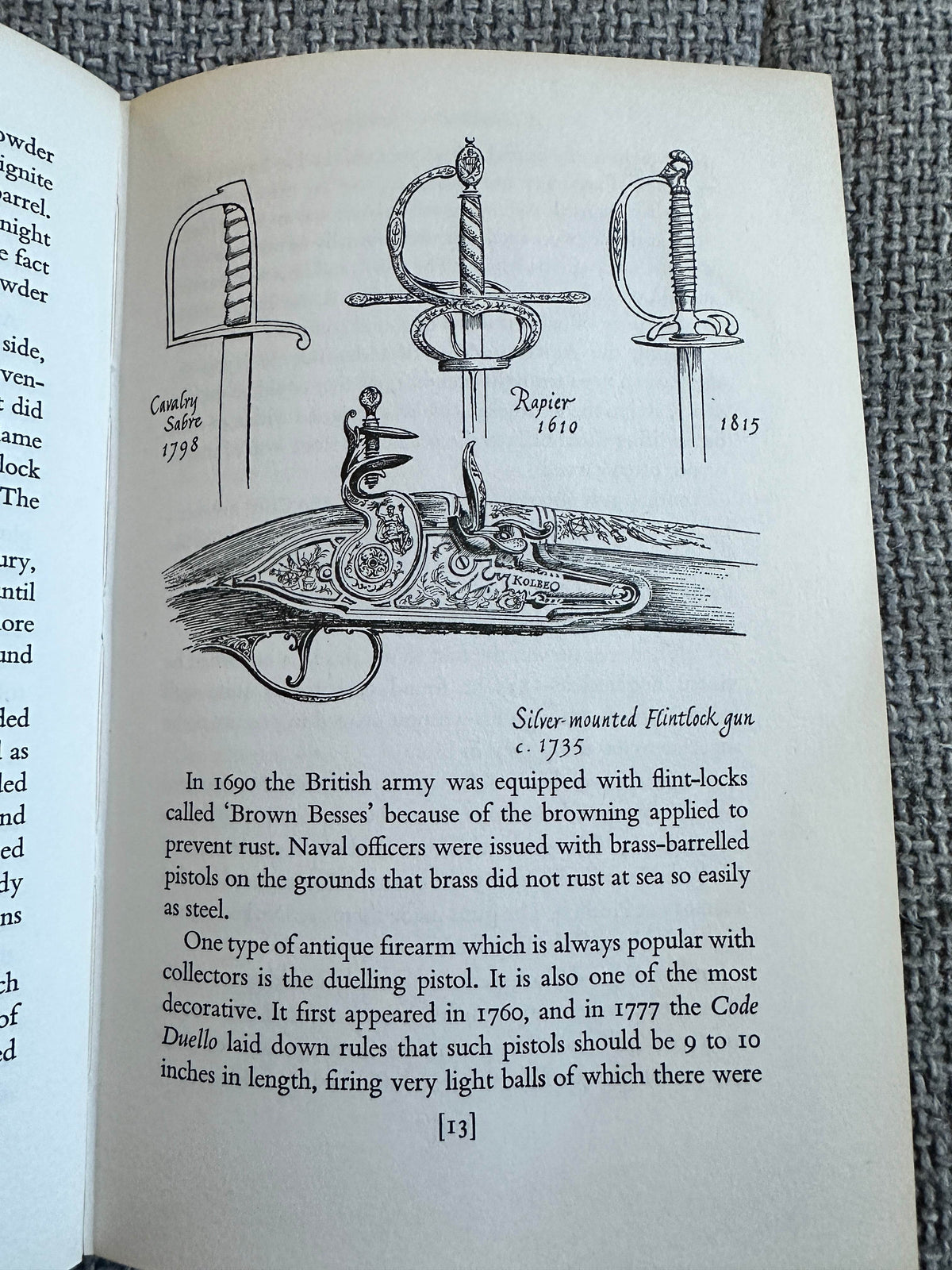 1970*1st* A First Book Of Antiques - Cyril Bracegirdle (Leslie Atkinson Illust) Heinemann - Honeyburn Books (UK)