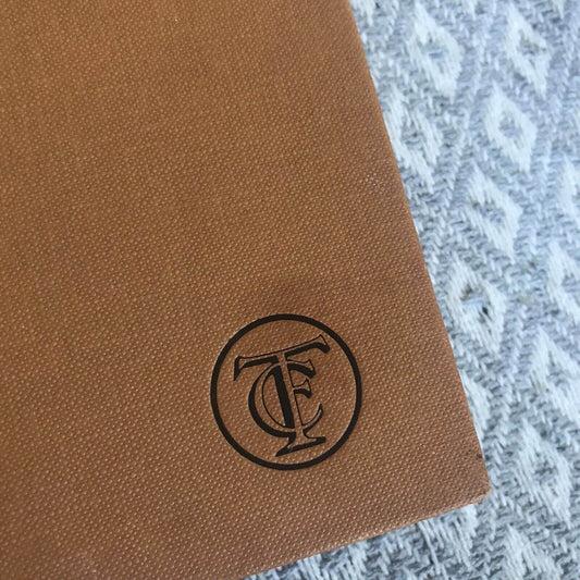 1979 C.F. Tunnicliffe A Sketchbook Of Birds(Ian Niall) Book Club - Honeyburn Books (UK)