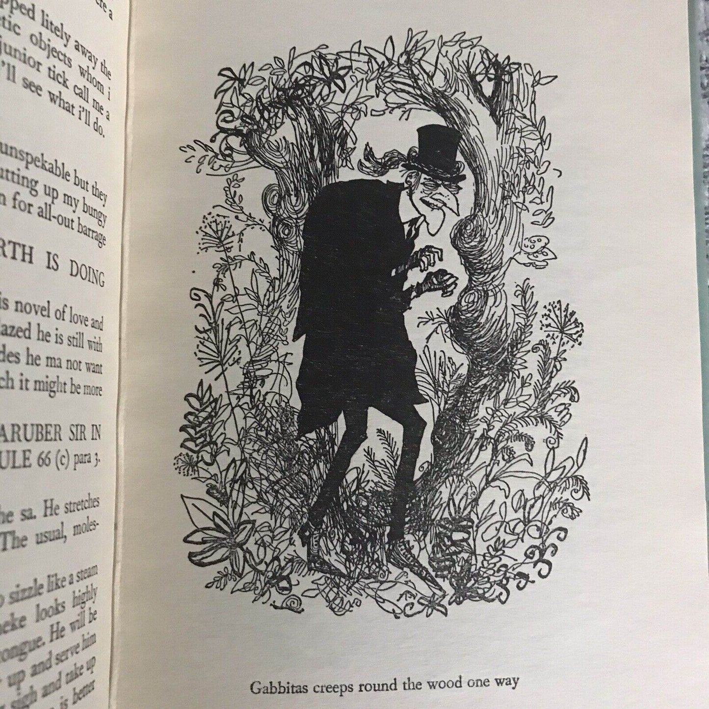 1954*1st* How To Be Top - Geoffrey Williams(Ronald Searle Illust) Max Parrish - Honeyburn Books (UK)