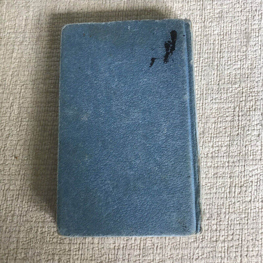 1972*1st*Observer's Book of Manned Space Flight by Reginald Turnill - Honeyburn Books (UK)