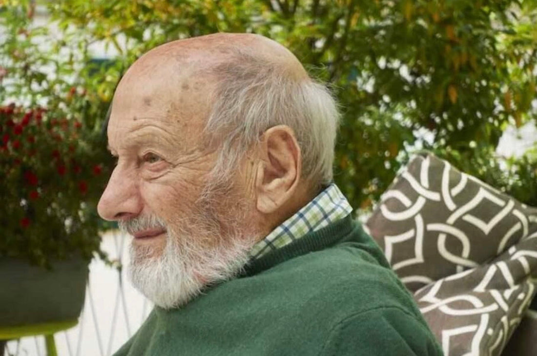 Attilio Cassinelli: The Italian Illustrator Who Revolutionised Children’s Books - Honeyburn Books (UK)