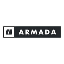 The History of Armada Paperbacks: The Pocket-Money Publisher That Introduced a Generation to Reading