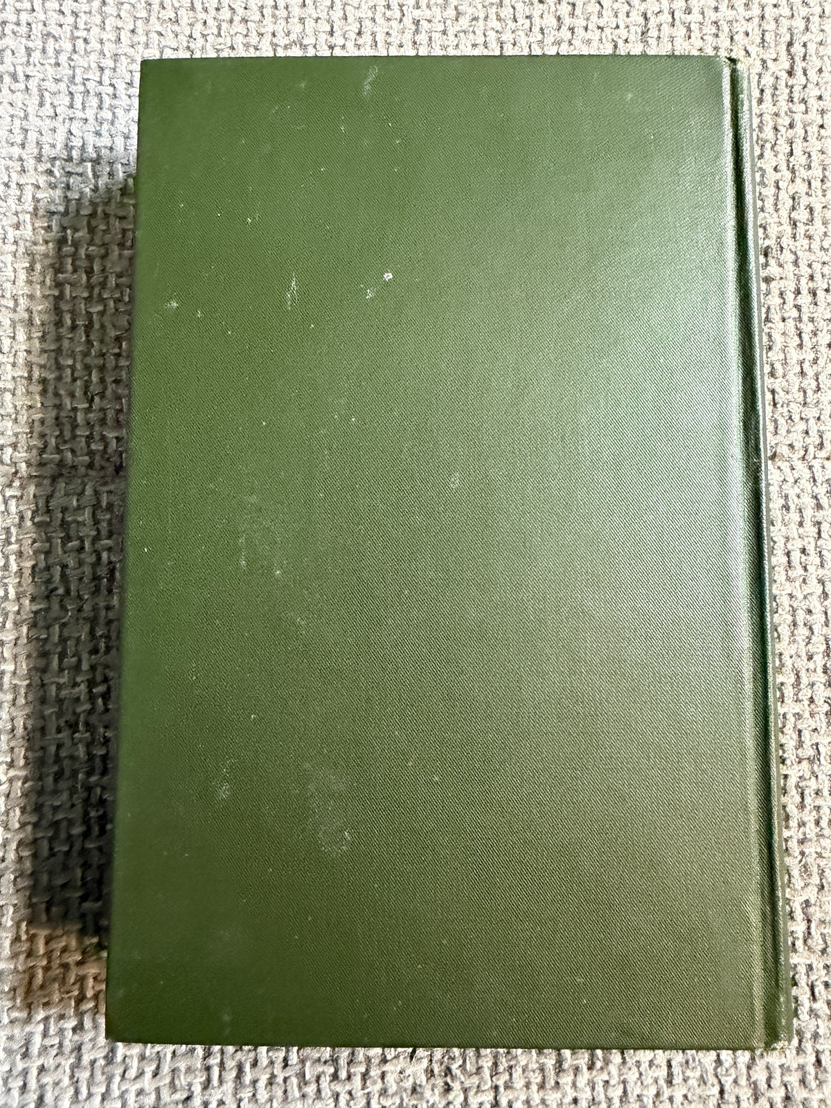 1911 On The Origin Of The Species - Charles Darwin (Ward Lock & Co Ltd) The World Library