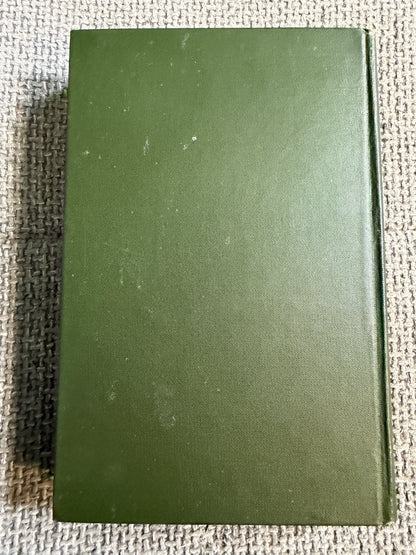 1911 On The Origin Of The Species - Charles Darwin (Ward Lock & Co Ltd) The World Library