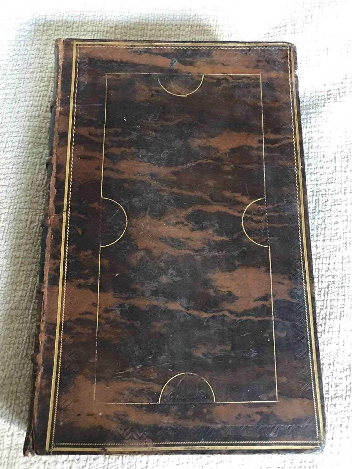 1812 The Lay Of The Last Minstrel by Walter Scott - Ballantyne & Co Edition - Honeyburn Books (UK)
