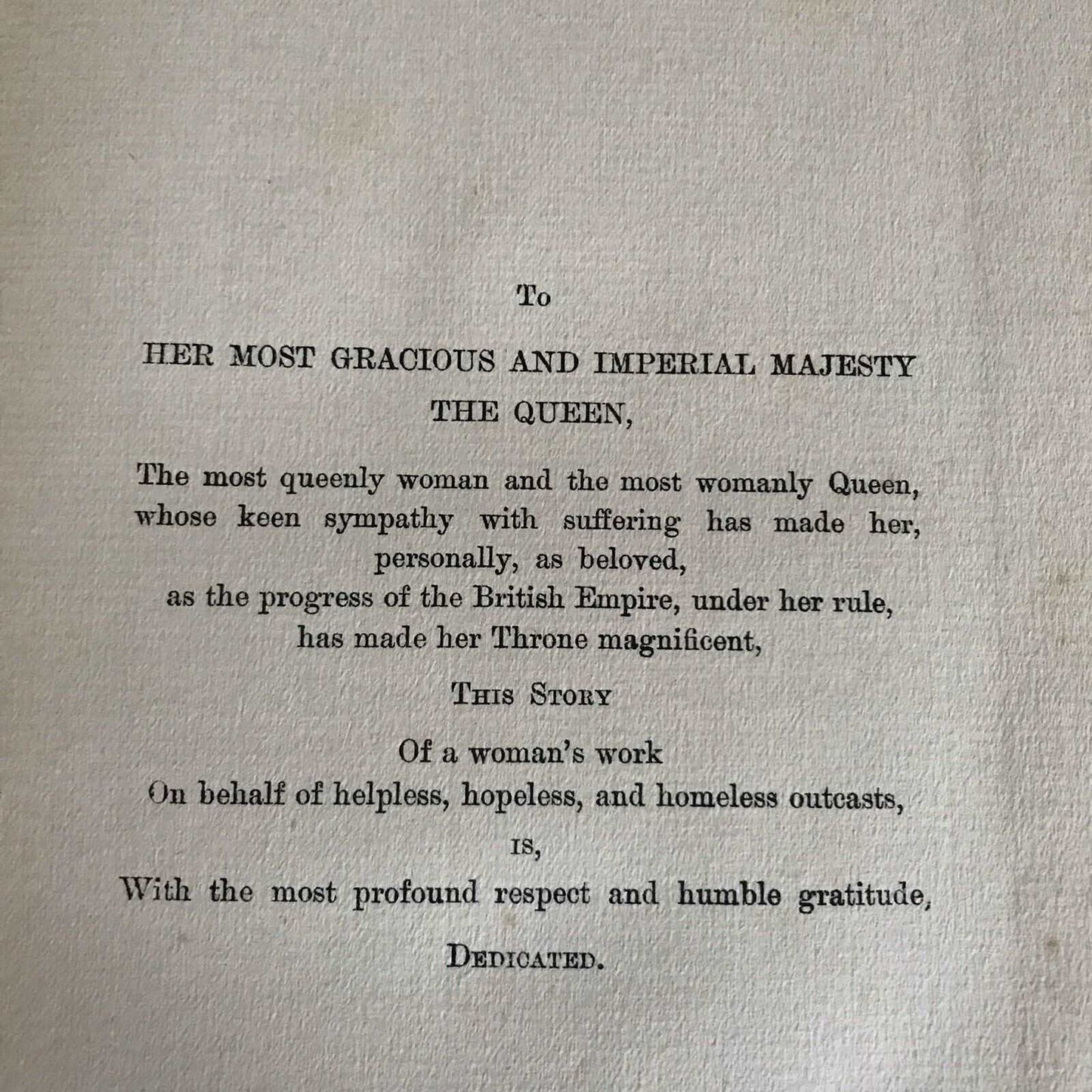 1893 On Sledge & Horseback To Outcast Siberian Lepers - Kate Marsden(Record Pres Honeyburn Books (UK)