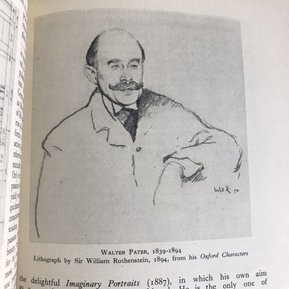 1946*1st* English Essayists - Prof Bonamy Dobree(Collins) Honeyburn Books (UK)