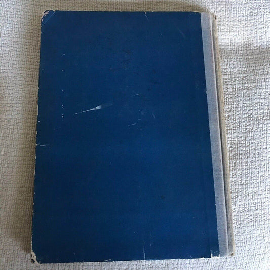 1948*1st* The Mullingar Heifer - Mary Walsh(Henry C. Pitz)Frederick Muller - Honeyburn Books (UK)