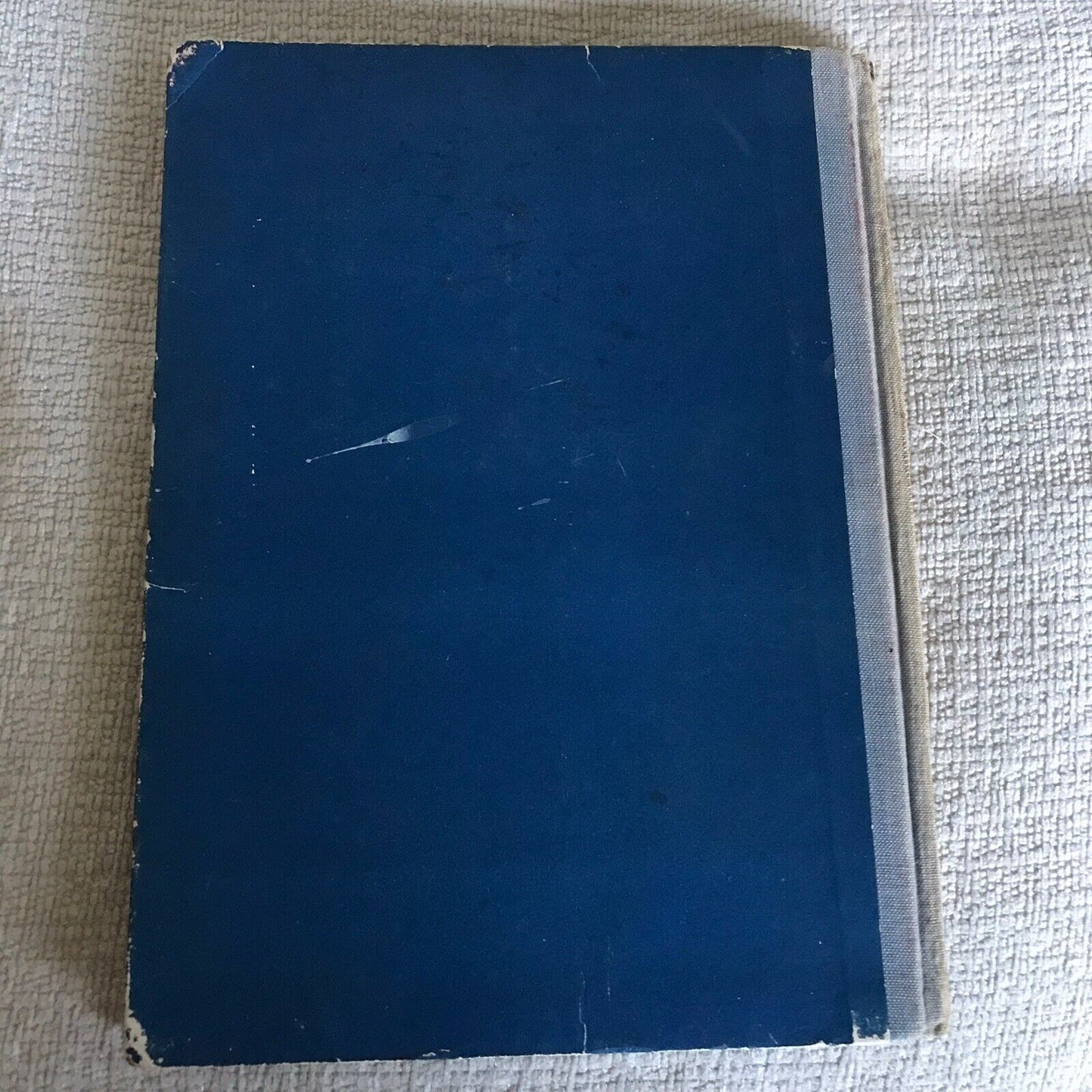 1948*1st* The Mullingar Heifer - Mary Walsh(Henry C. Pitz)Frederick Muller Honeyburn Books (UK)