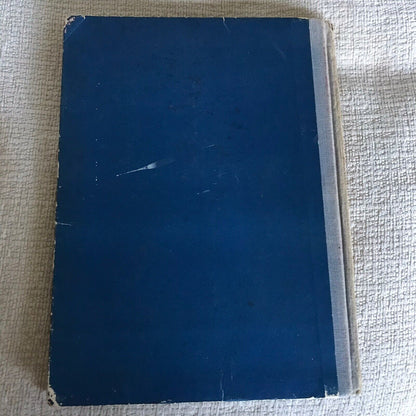 1948*1st* The Mullingar Heifer - Mary Walsh(Henry C. Pitz)Frederick Muller Honeyburn Books (UK)