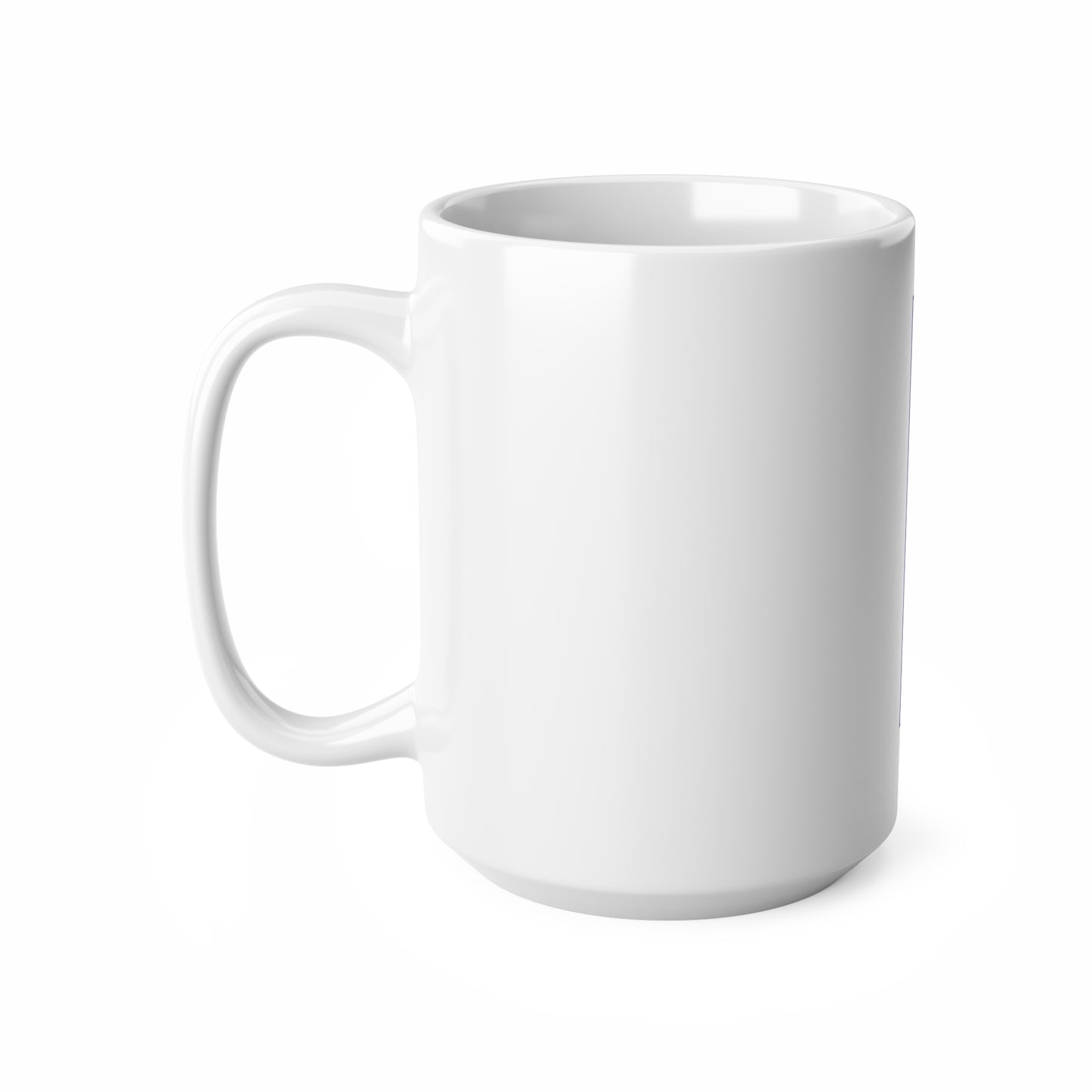 Alzheimer’s Ceramic Coffee Cups, 11oz, 15oz