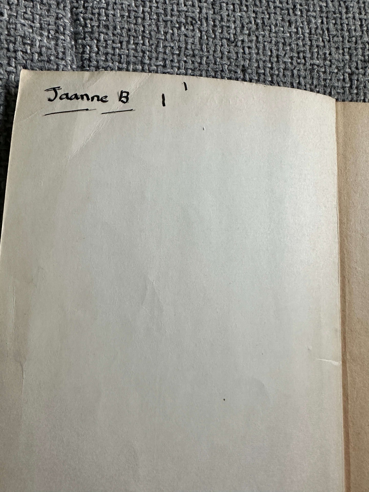 1970 The New Adventures Of Galldora - Modwena Sedgwick (Diana John Illust) Young Puffin Book