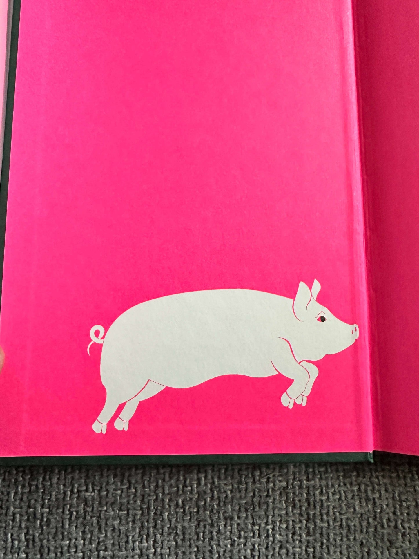 2013*1st* MaddAddam - Margaret Atwood (Bloomsbury)