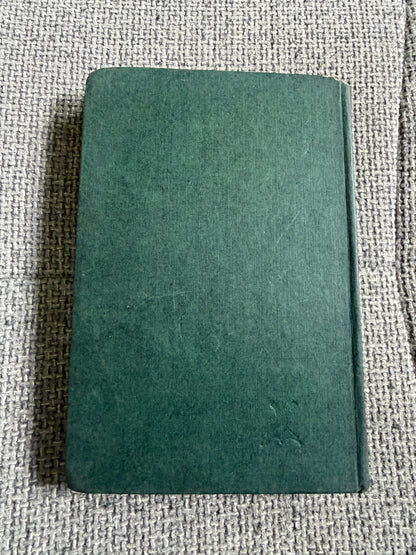 1946 The Insect Man (Jean Henri Fabre) Eleanor Doorly (Robert Gibbings woodcuts) William Heinemann Ltd. - Honeyburn Books (UK)
