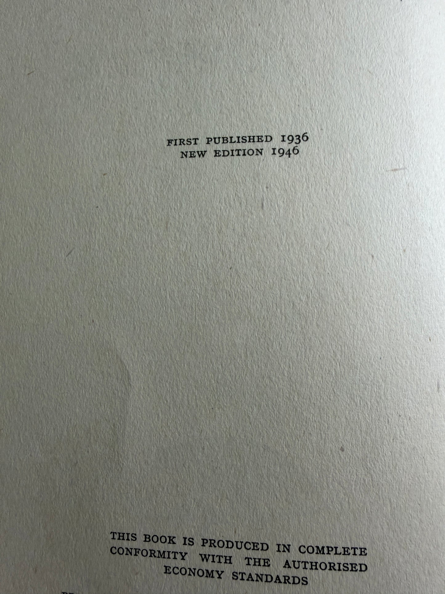 1946 The Insect Man (Jean Henri Fabre) Eleanor Doorly (Robert Gibbings woodcuts) William Heinemann Ltd. - Honeyburn Books (UK)