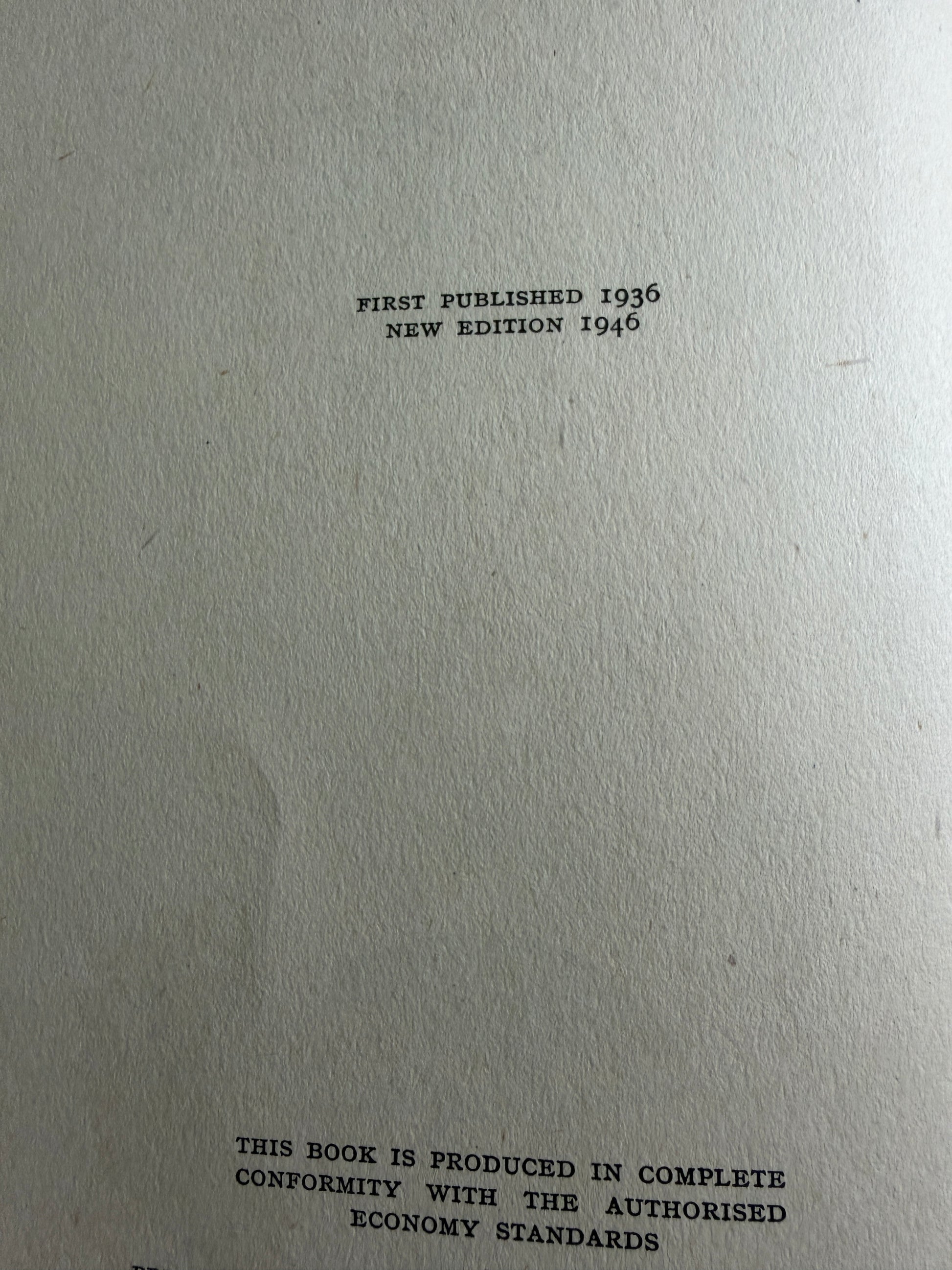 1946 The Insect Man (Jean Henri Fabre) Eleanor Doorly (Robert Gibbings woodcuts) William Heinemann Ltd. - Honeyburn Books (UK)