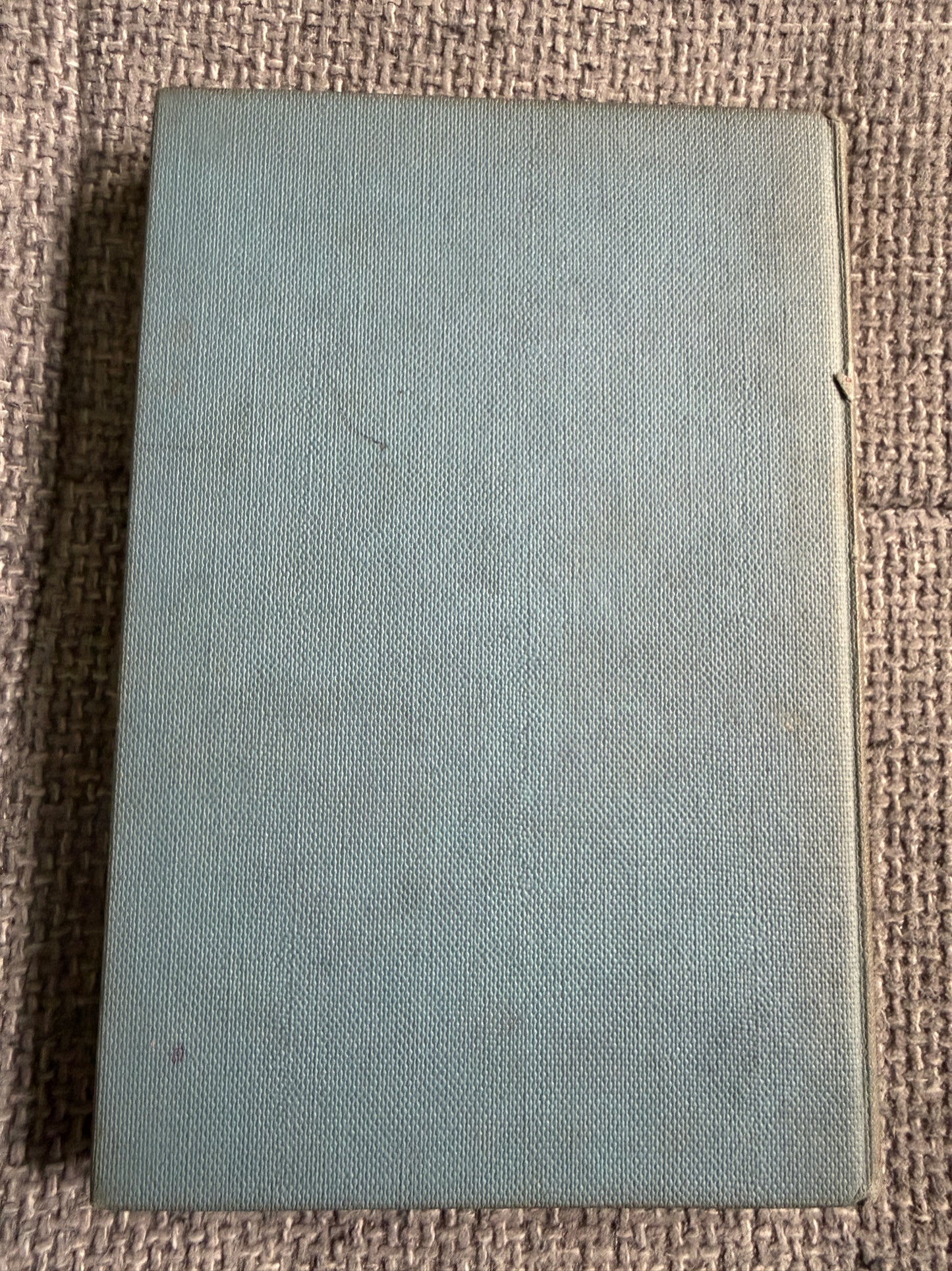 1955 Tales From The Bible - Enid Blyton (Eileen Soper illust) Methuen & Co Ltd - Honeyburn Books (UK)
