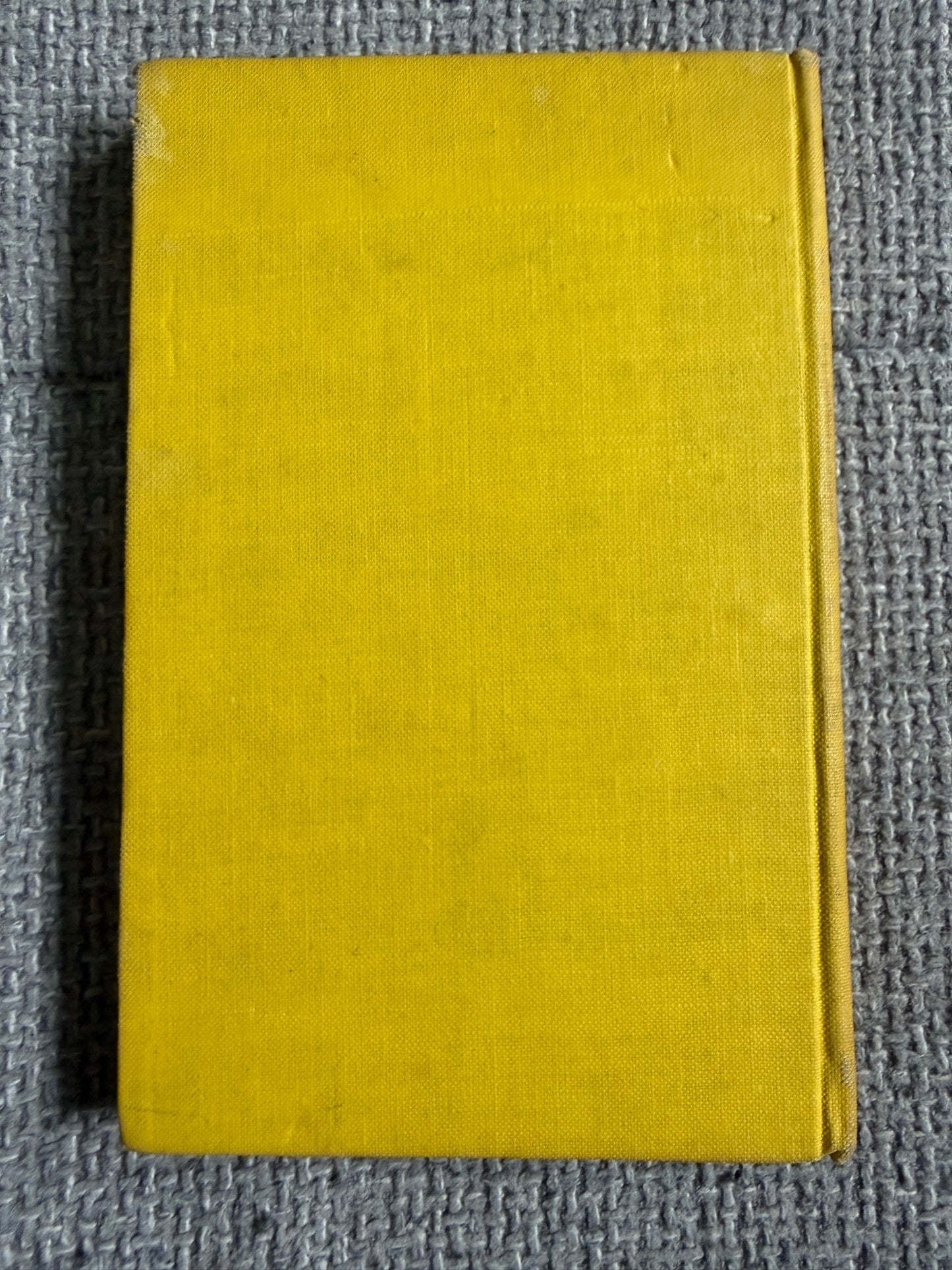 1950 Billy-Bob Tales - Enid Blyton (May Smith illust) Methuen & Co Ltd - Honeyburn Books (UK)