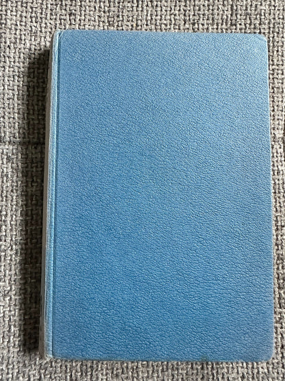 1964 Happy Hours Story Book - Enid Blyton (Dean & Son Ltd) - Honeyburn Books (UK)