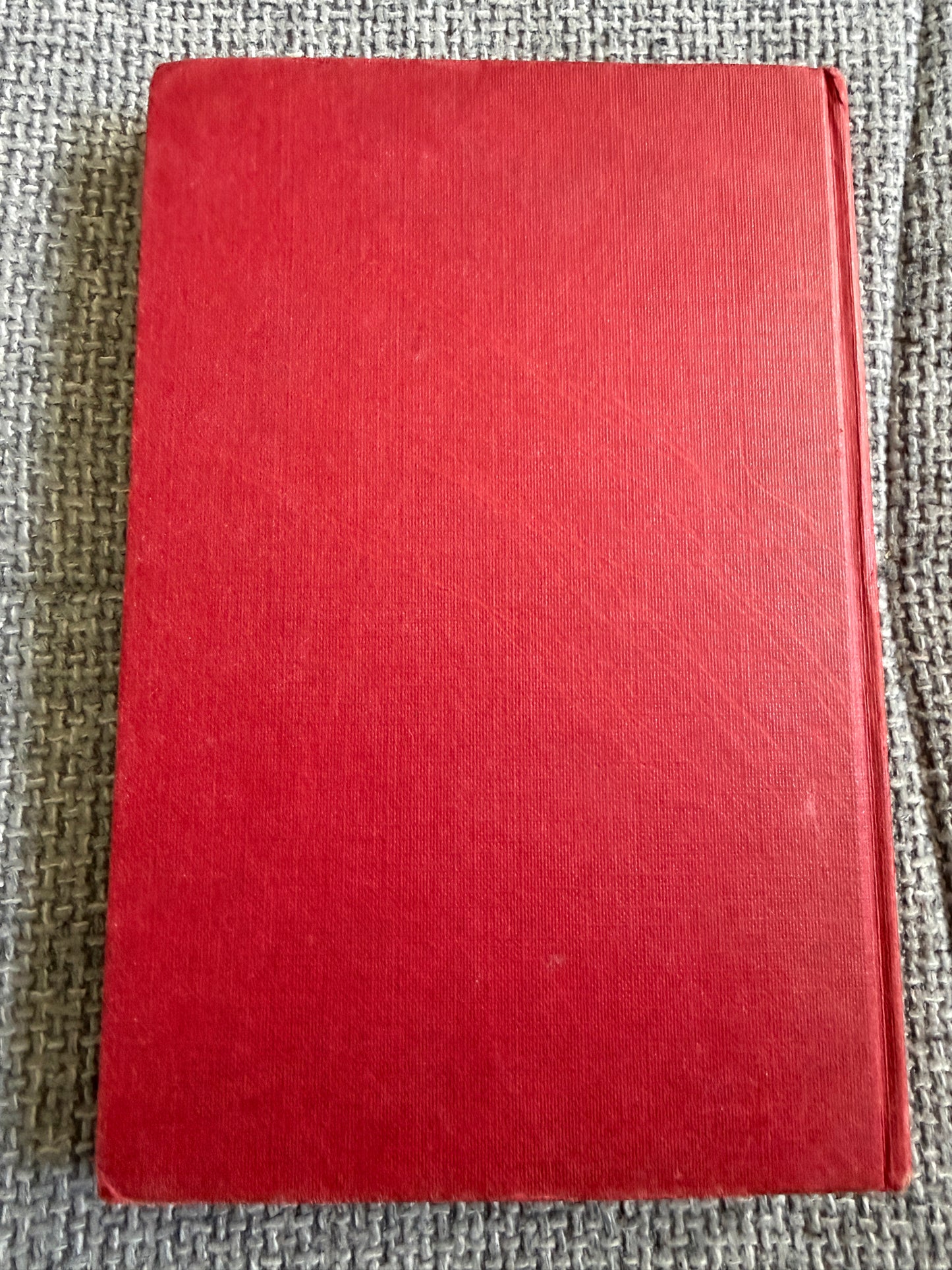1967 The Magic Faraway Tree Book by Enid Blyton with Illustrations by Dorothy M. Wheeler, George Newnes Ltd.