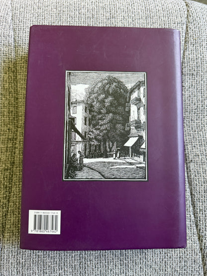 Gwen Raverat Frances Spalding - 2001 1st Edition (The Harvill Press)