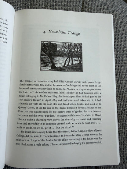 Gwen Raverat Frances Spalding - 2001 1st Edition (The Harvill Press)