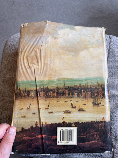 1989 Complete Illustrated Shakespeare by Howard Staunton with Illustrations by Sir John Gilbert - Lalvani Publishing House