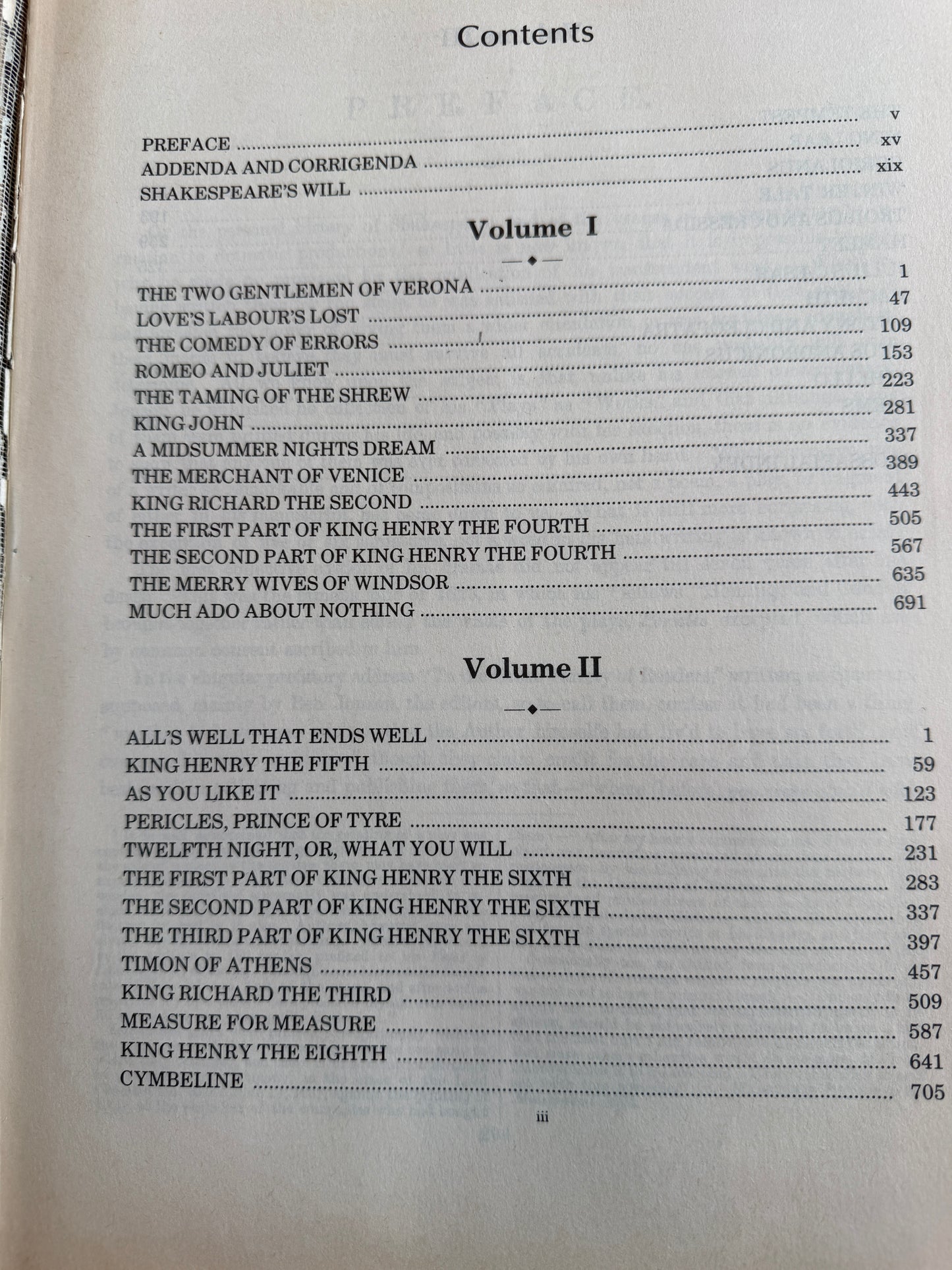 1989 Complete Illustrated Shakespeare by Howard Staunton with Illustrations by Sir John Gilbert - Lalvani Publishing House
