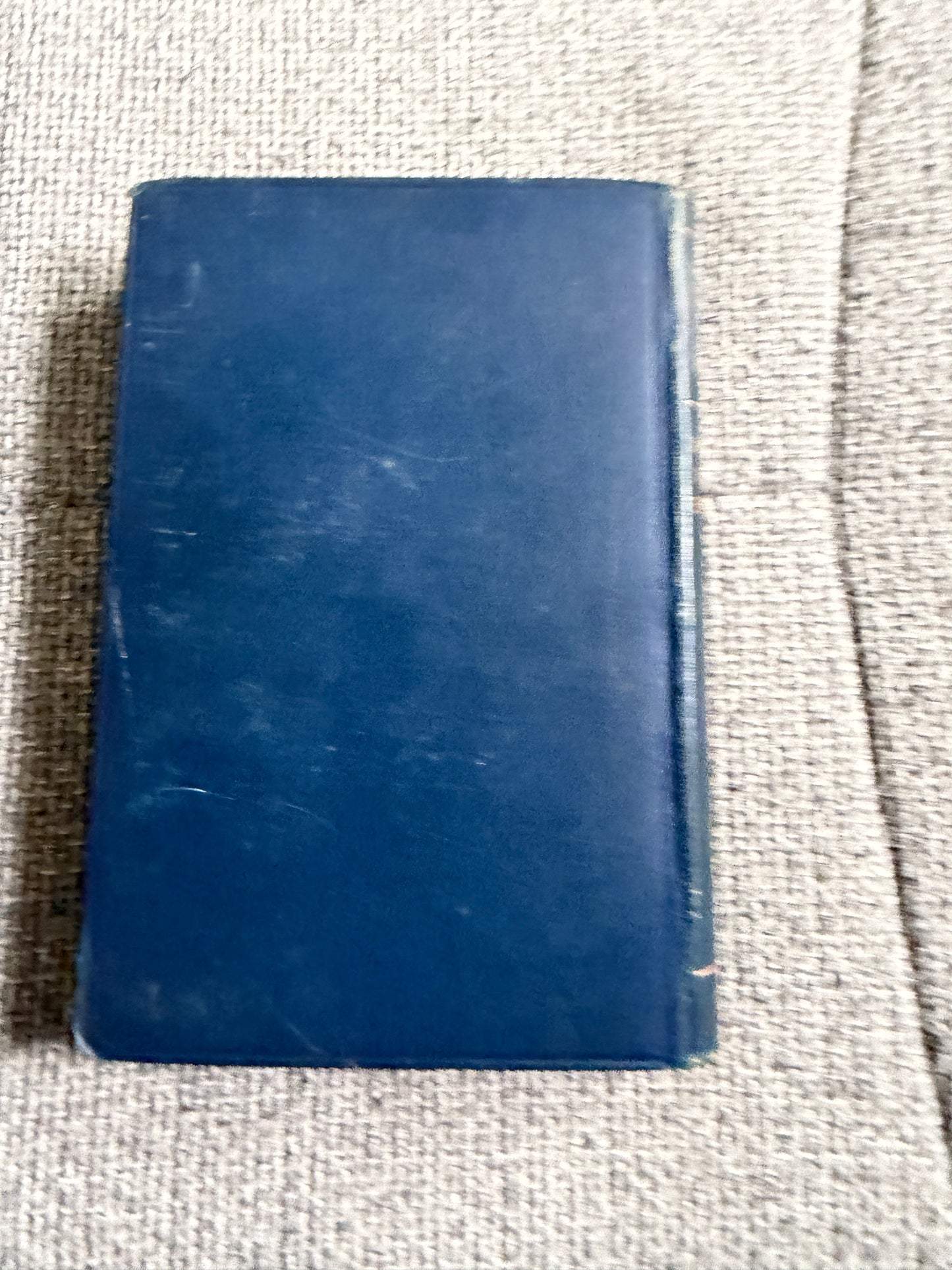 The Iliad of Homer English Prose by Andrew Lang, Walter Leaf & Ernest Myers (1889, MacMillan)