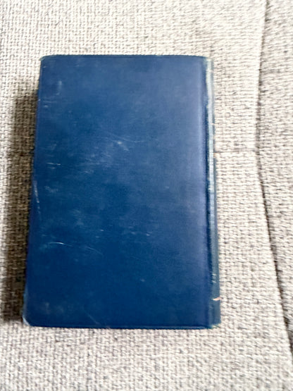The Iliad of Homer English Prose by Andrew Lang, Walter Leaf & Ernest Myers (1889, MacMillan)