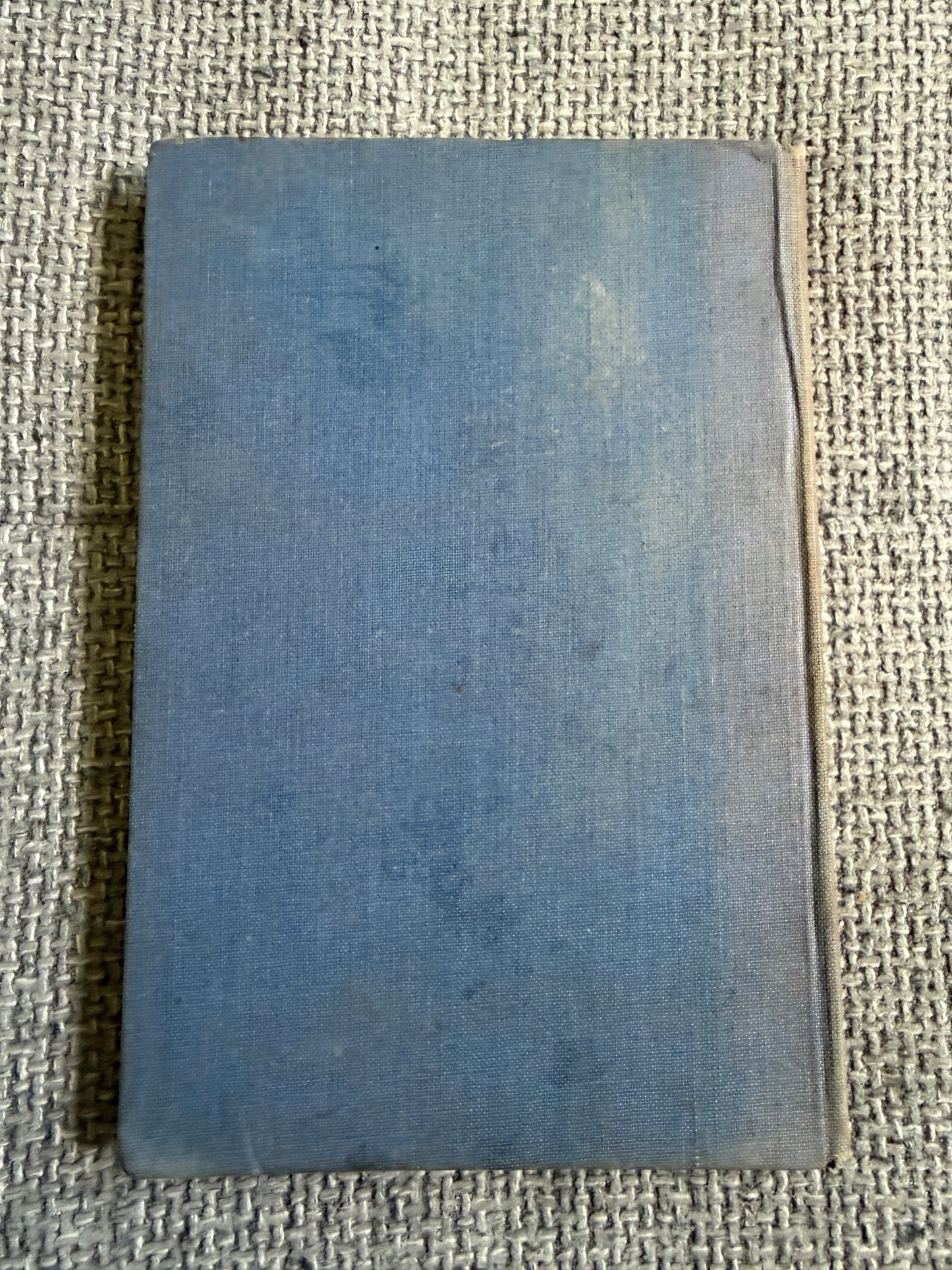 1947 Jamaica Inn Book by Daphne Du Maurier - Limited Edition Victor Gollancz