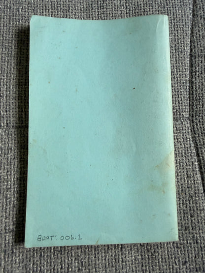 1990 Studies in Hogg & His World - Gillian H. Hughes | James Hogg Studies Issue 1