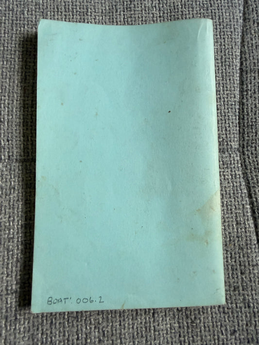 1990 Studies in Hogg & His World - Gillian H. Hughes | James Hogg Studies Issue 1