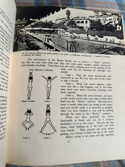 1950 The Modern World Book Of Hobbies(Sampson Low Marston & Co Ltd)