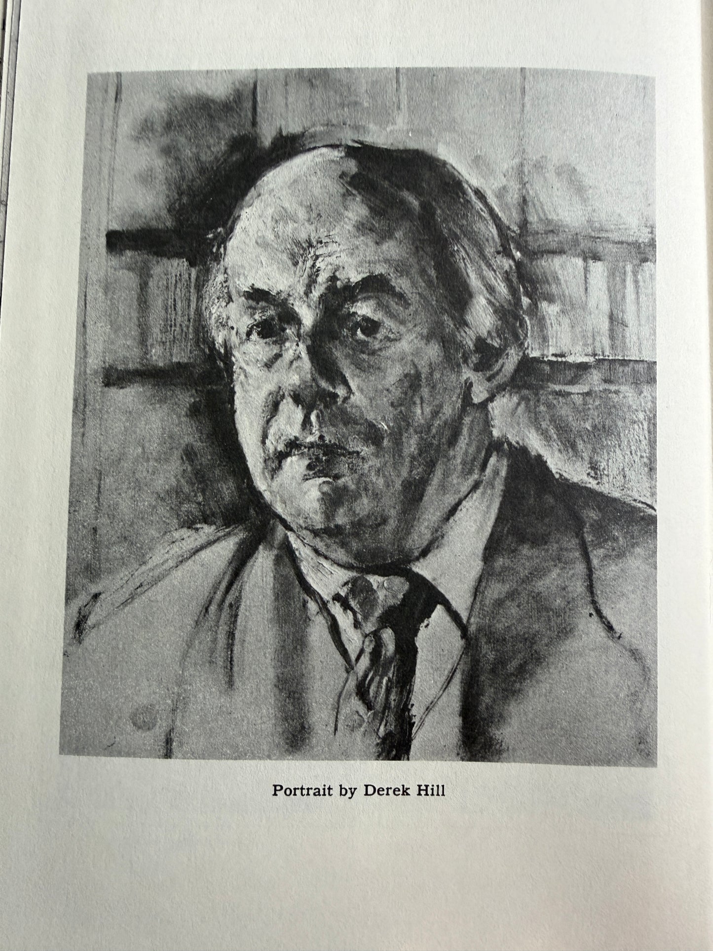 1978 Summoned By Bells John Betjeman - John Murray Publishing Edition