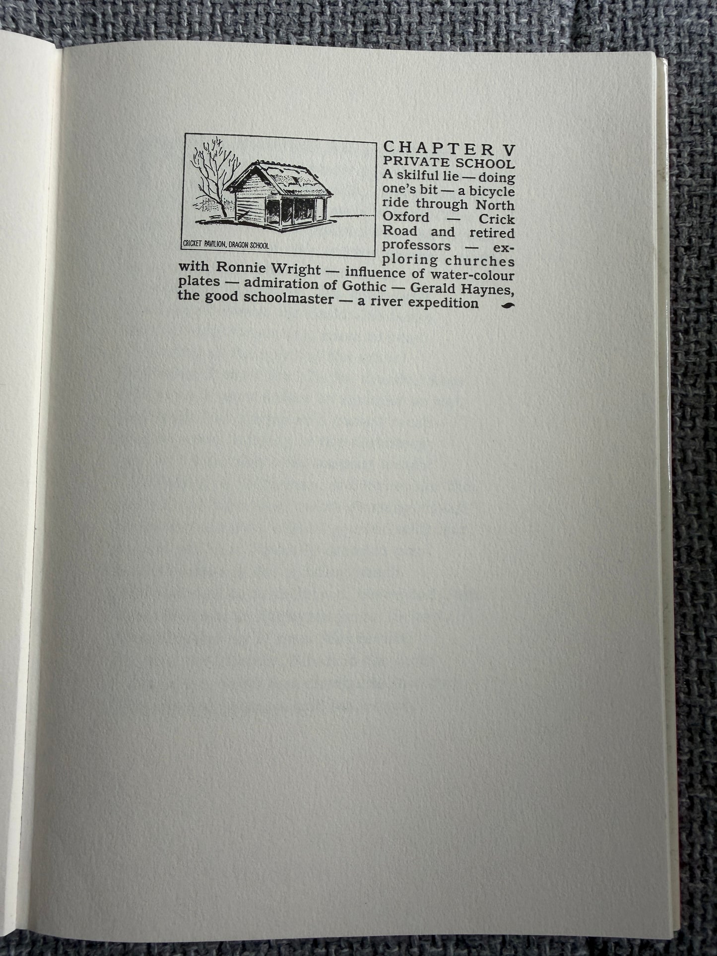 1978 Summoned By Bells John Betjeman - John Murray Publishing Edition
