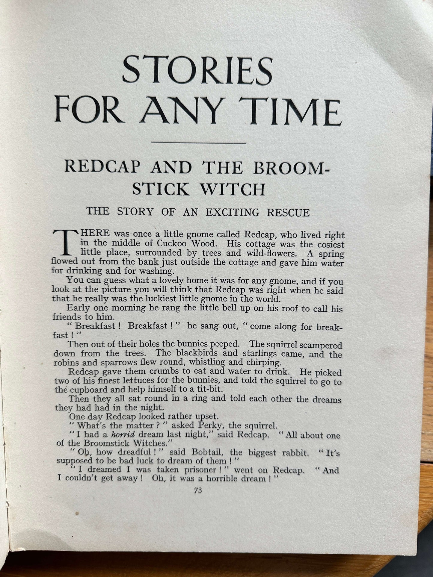 1926 The Teacher’s Treasury - Enid Blyton (Prof T. Percy Nunn intro) early edition, complete 3-volume set, original Newnes binding - Honeyburn Books (UK)