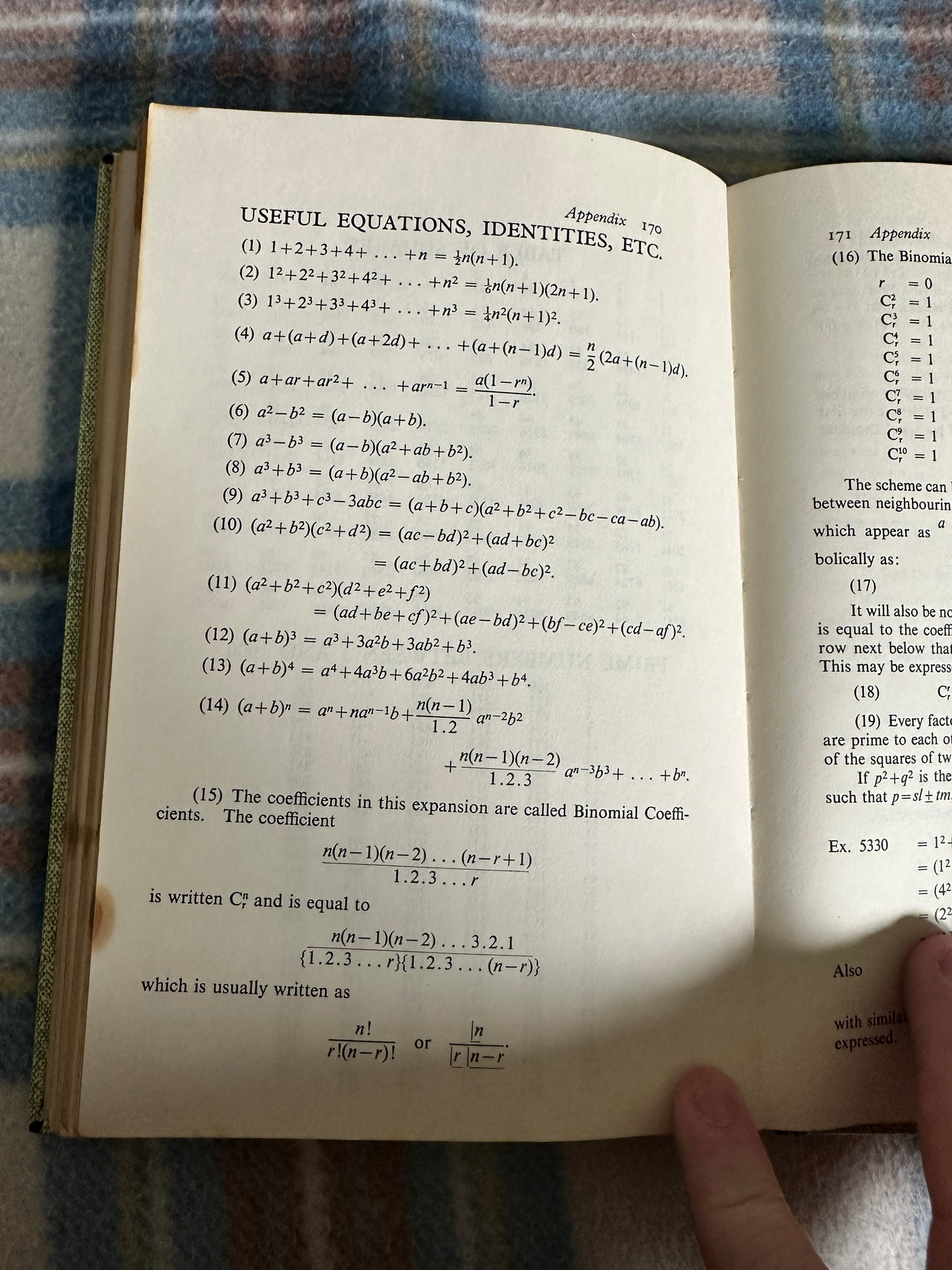 1961*1st*Caliban’s Problem Book(Mathematical, Inferential & Cryptographic Puzzles) Hubert Phillips, S.T. Shovelton & G. Struan Marshall(Dover Pub)