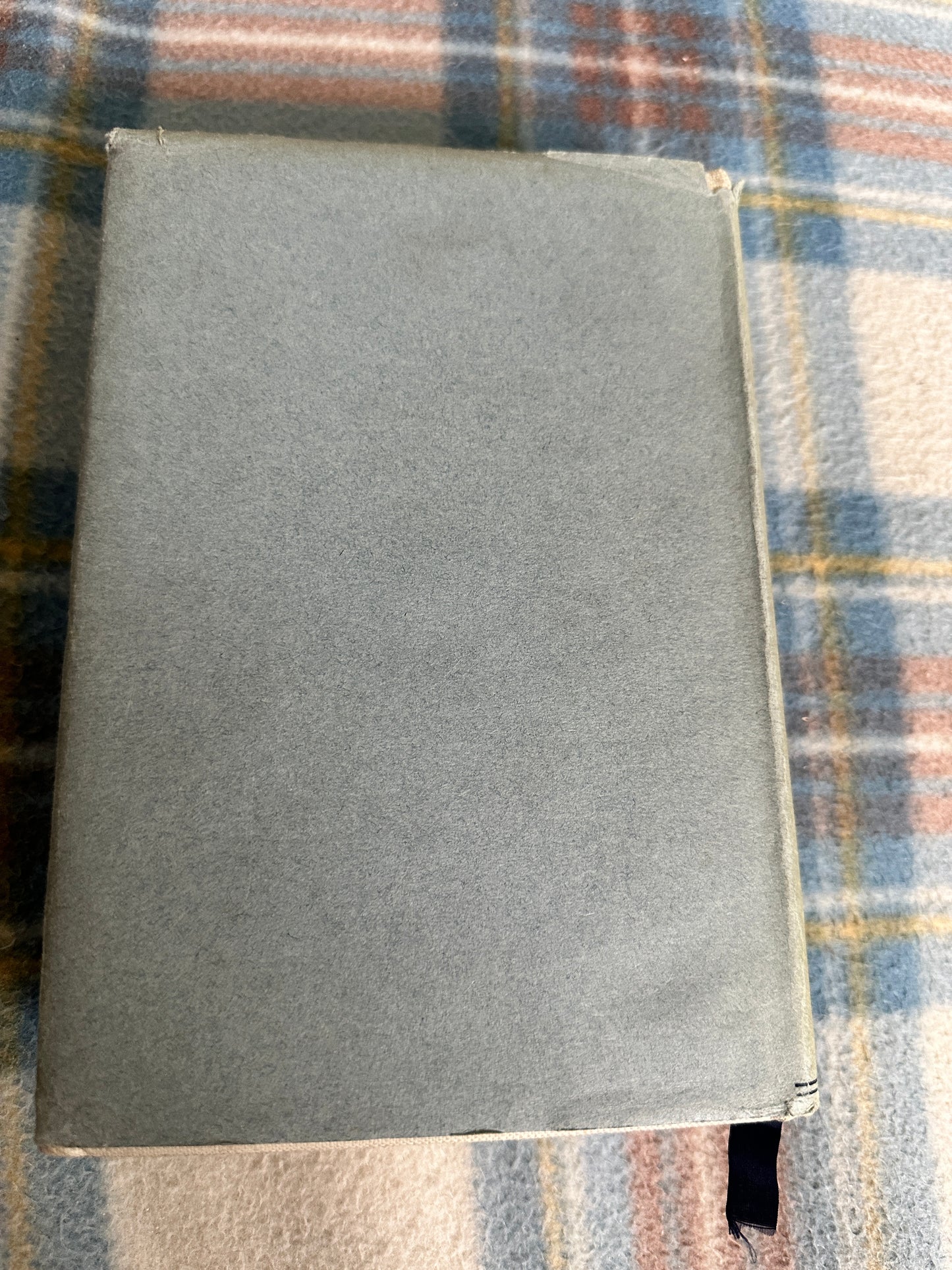 1935 Poems Of Today(First & Second Series) Buckram edition(Sidgewick & Jackson)
