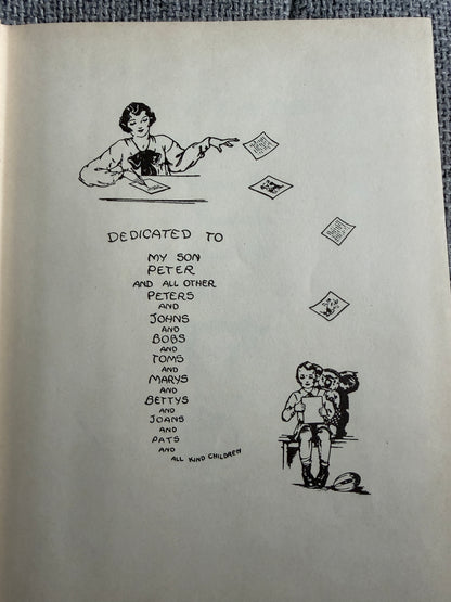 1986 The Complete Adventures of Blinky Bill Commemorative Edition by Dorothy Wall Angus & Robertson - Honeyburn Books (UK)